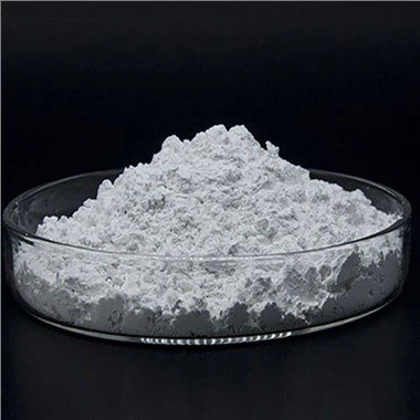 Alumínium-oxid csiszolópor