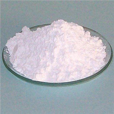 Alumínium-szulfát szennyvíztisztításhoz