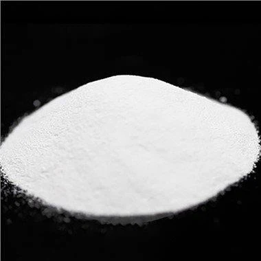 Alacsony viszkozitású töltőanyag alumínium-hidroxid